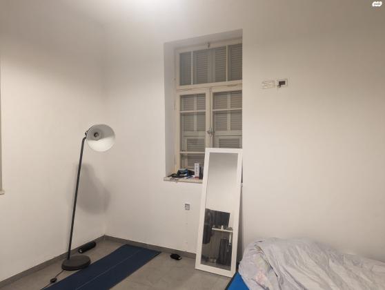 אחד העם 32 (לב תל אביב החלק הדרומי)