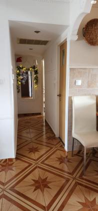 אקסודוס 10 (העפלה)