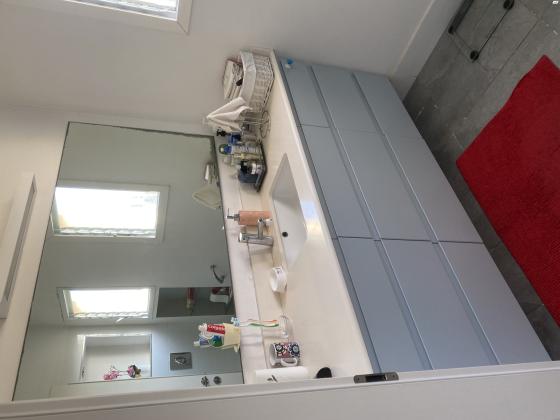 אילת 27 (נאות רחל)