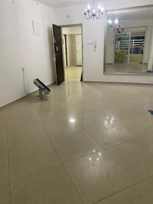 תור הזהב (נאות שקמה)