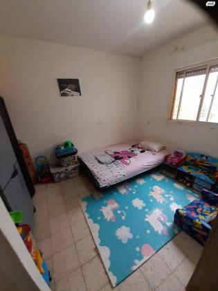 חטיבה שמונה 11 (נווה זאב)