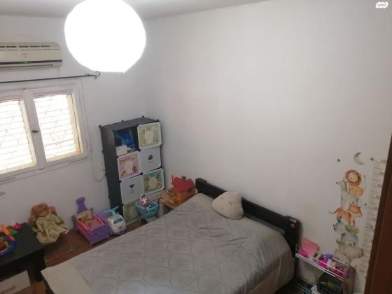 נתיב חן 25 (נוה שאנן)