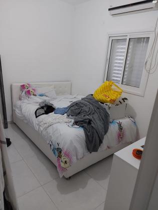 קרן קיימת לישראל 9 (עמידר;ניצנה)