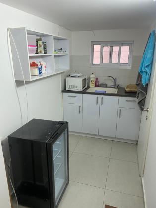 דרך זאב ז'בוטינסקי 115 (נחלת גנים)