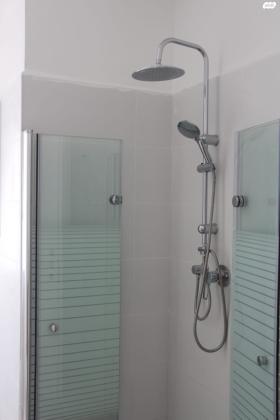 גורדון 3 (בורוכוב)