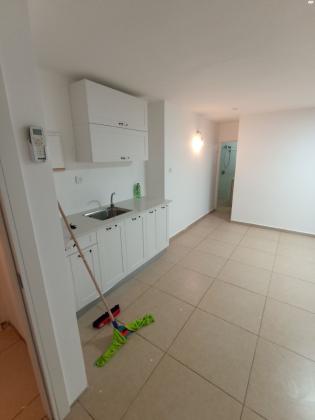 רחבת הר הזיתים 3 (גליקסון)