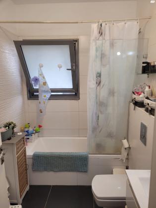 עזר וייצמן 12 (מתחם 1200)