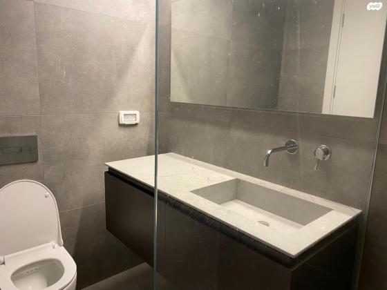 ההכשרות 28 (הדר)