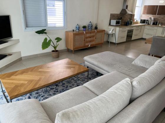 שיינקין 40 (שיינקין)