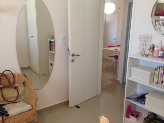 וינגייט 78 (שכונה ג)