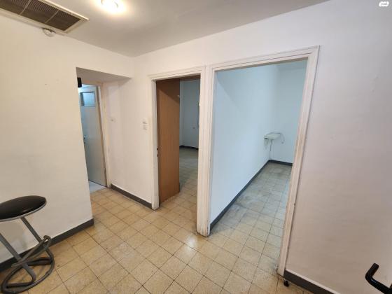 הרא"ה 70 (שכונת הלל)