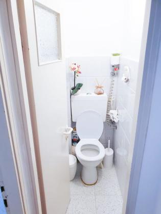 קפלנסקי 38 (רמז)