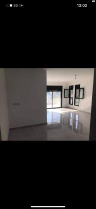 הרצל 58 (מרכז העיר)