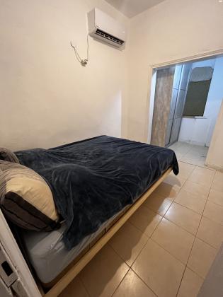 פנקס 22 (שיכון מזרחי)