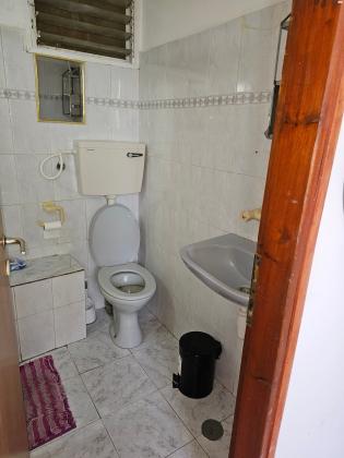 רמב"ם 70 (מרכז העיר)