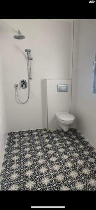 כנפי נשרים 36 (תל גנים- קרית בורוכוב)