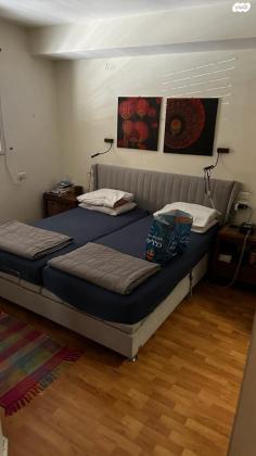 אוסישקין 1 (הדר)