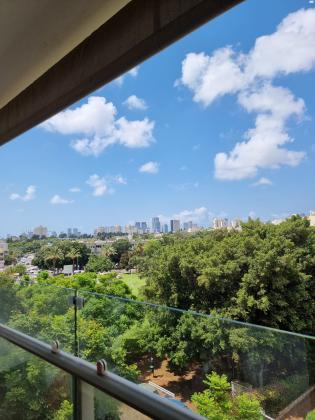 טבנקין 35 (תל גנים)