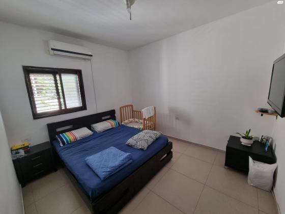 הפלמ"ח 5 (אגרובנק)