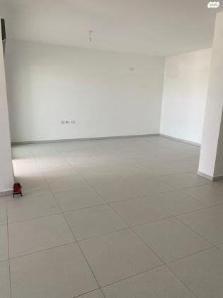 שדרות לכיש 181