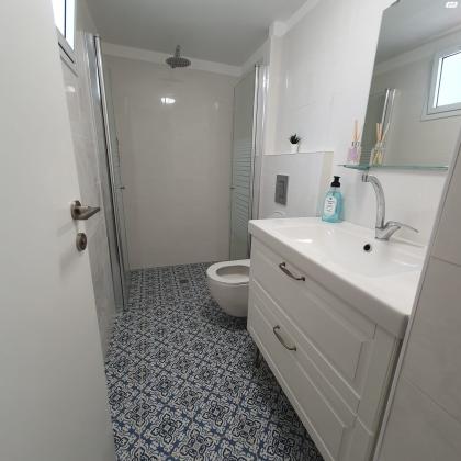 בורוכוב 61 (בורוכוב)