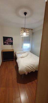 בן גוריון 29 (רמתיים)