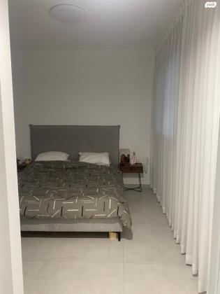 י"א הספורטאים 28 (שכונה ב)