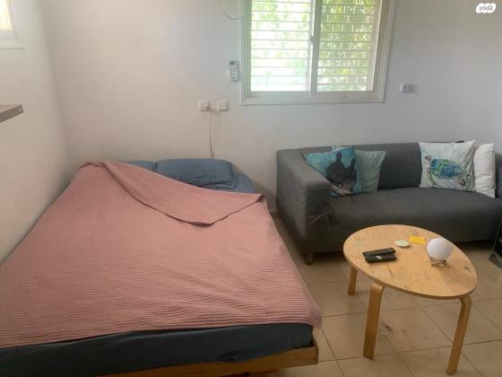 אלפרד רוסי 3 (שכונה ד)