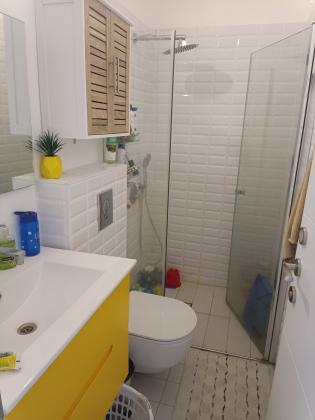 הרב קפאח 26 (שכונת עם)