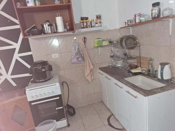 השיטה 17 (נאות הדקל)