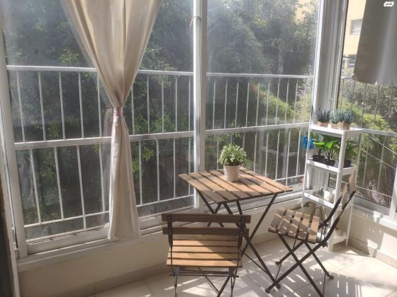 תרע"ד 20 (שכונת הראשונים)