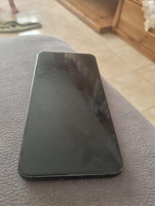 Samsung Galaxy S22 Plus