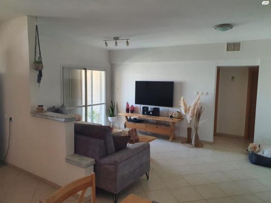 ליאו פיקרד 34 (רמות)