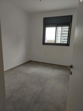 שדרות לכיש 181