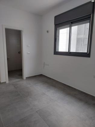 שדרות לכיש 181