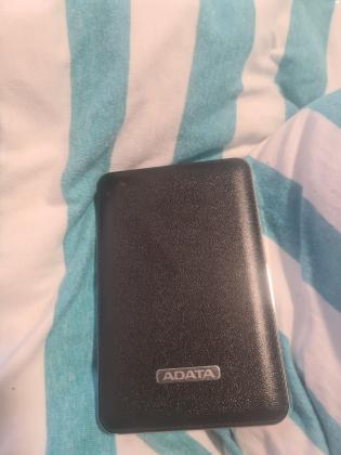 Gear 3 classic samsung סוללה