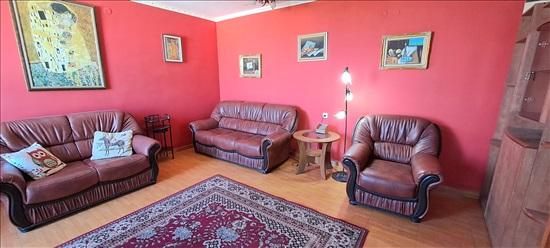 דירה 3 חדרים להשכרה בראשון לציון | החלמונית | קרית ראשון