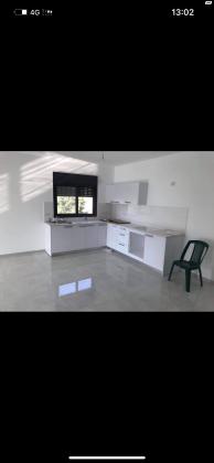 הרצל 58 (מרכז העיר)