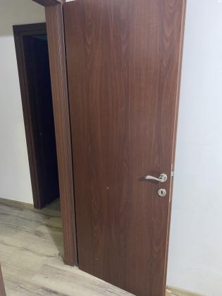 דלתות באיכות מאוד גבוהה 3