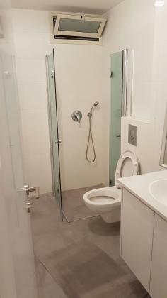 אברהם שמואל שטיין 28 (רמתיים)