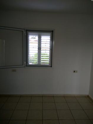 יהודה המכבי 6 (טרומפלדור)