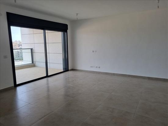 דירה 5 חדרים למכירה בחולון | משה רינת | קרית רבין