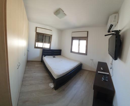 התוף 2 (נאות אשלים)