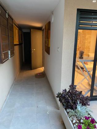 שלונסקי 8 (הוד הכרמל)