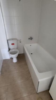 קרל פופר 13 (רמת ידין)