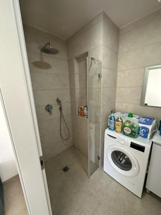 רות הילמן 31