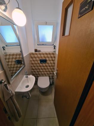 ארנון 22 (נווה יהושוע)