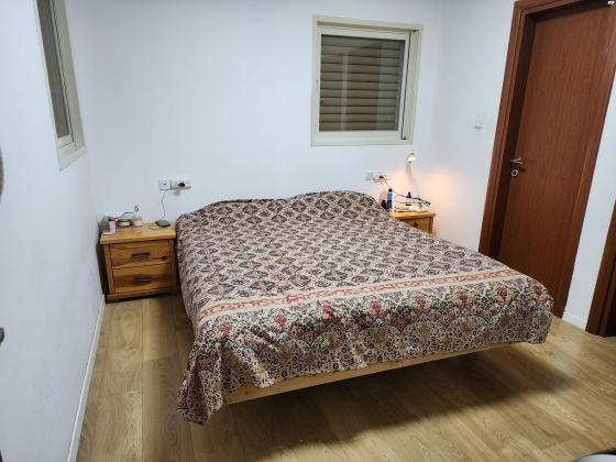 חנקין 17 (מגדיאל)