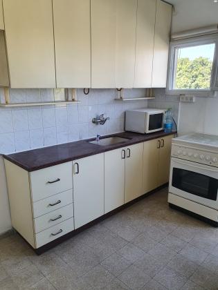 אלחריזי 6 (מורשה)