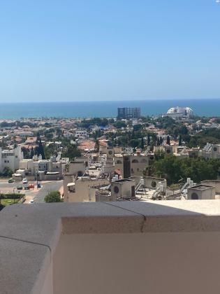 אריה בן אליעזר 32 (גני ברנע)